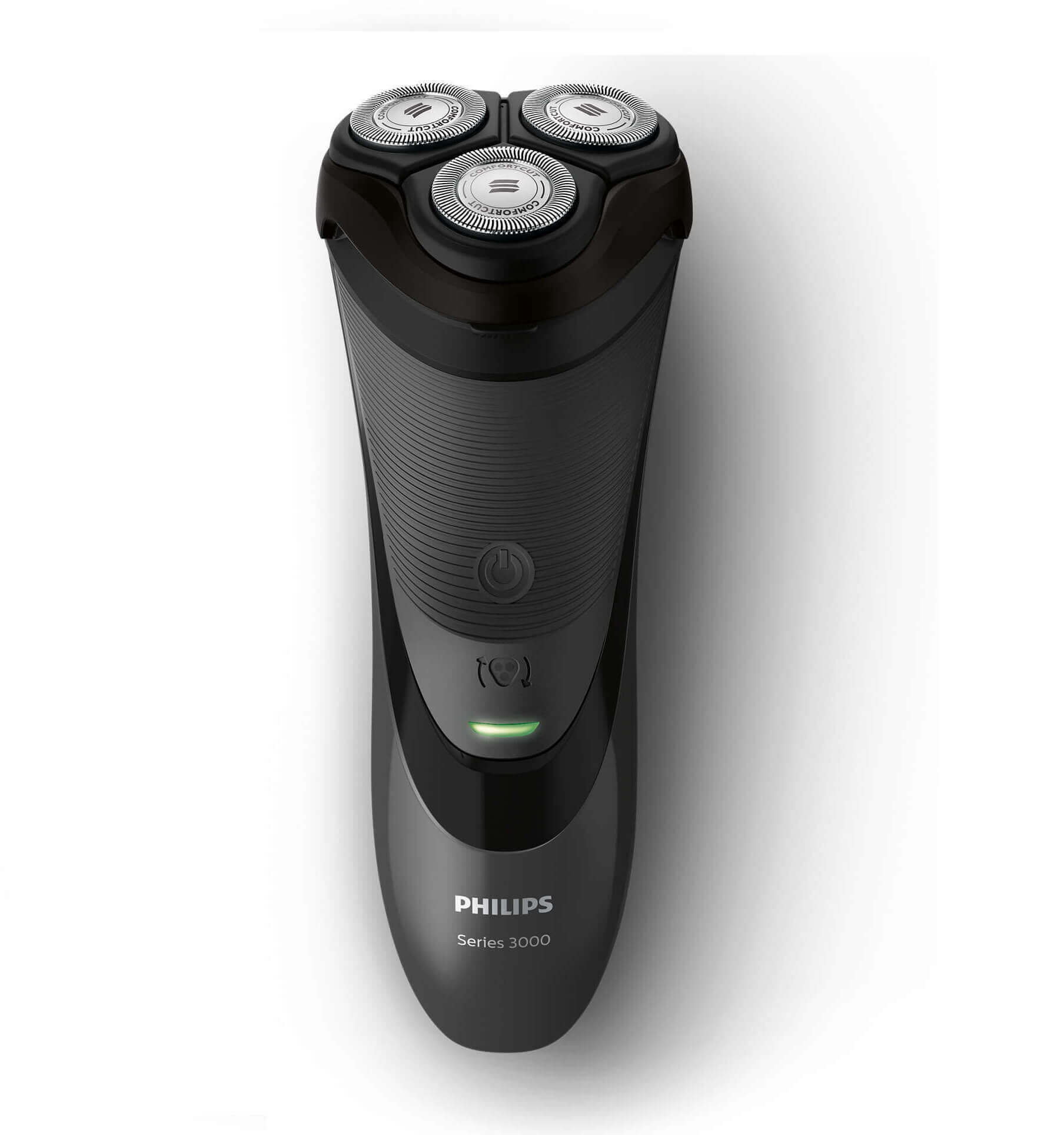 Philips aparat za brijanje S 3110 06 - Inelektronik
